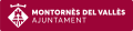 01-logo-ajt-montornes-color