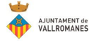 LOGO VALLROMANES